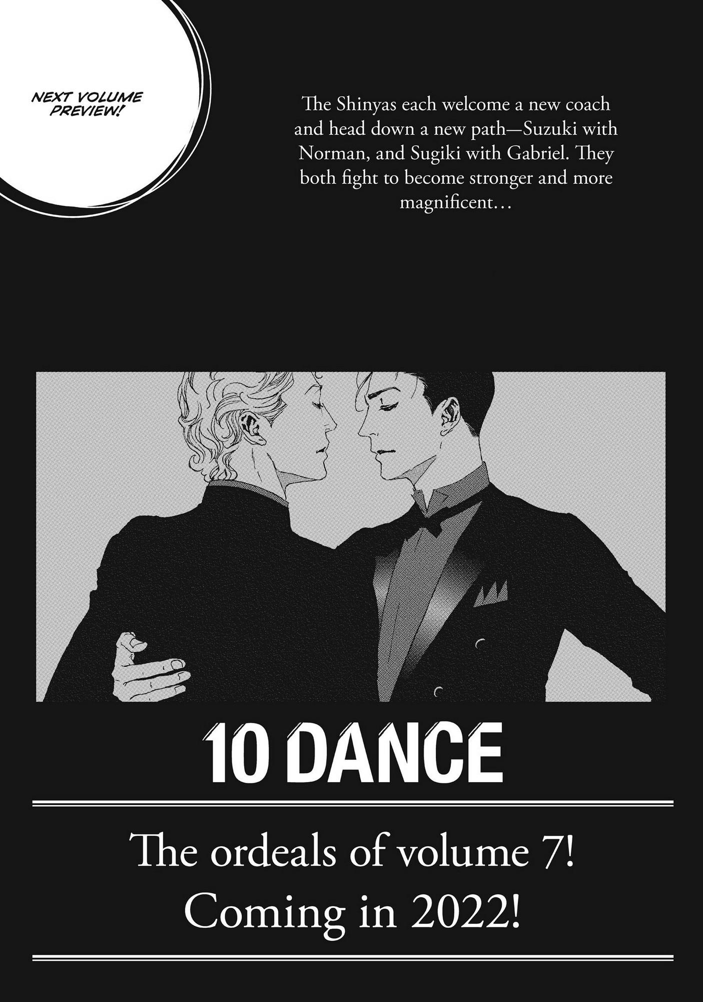 10 Dance - episode 44 - 32