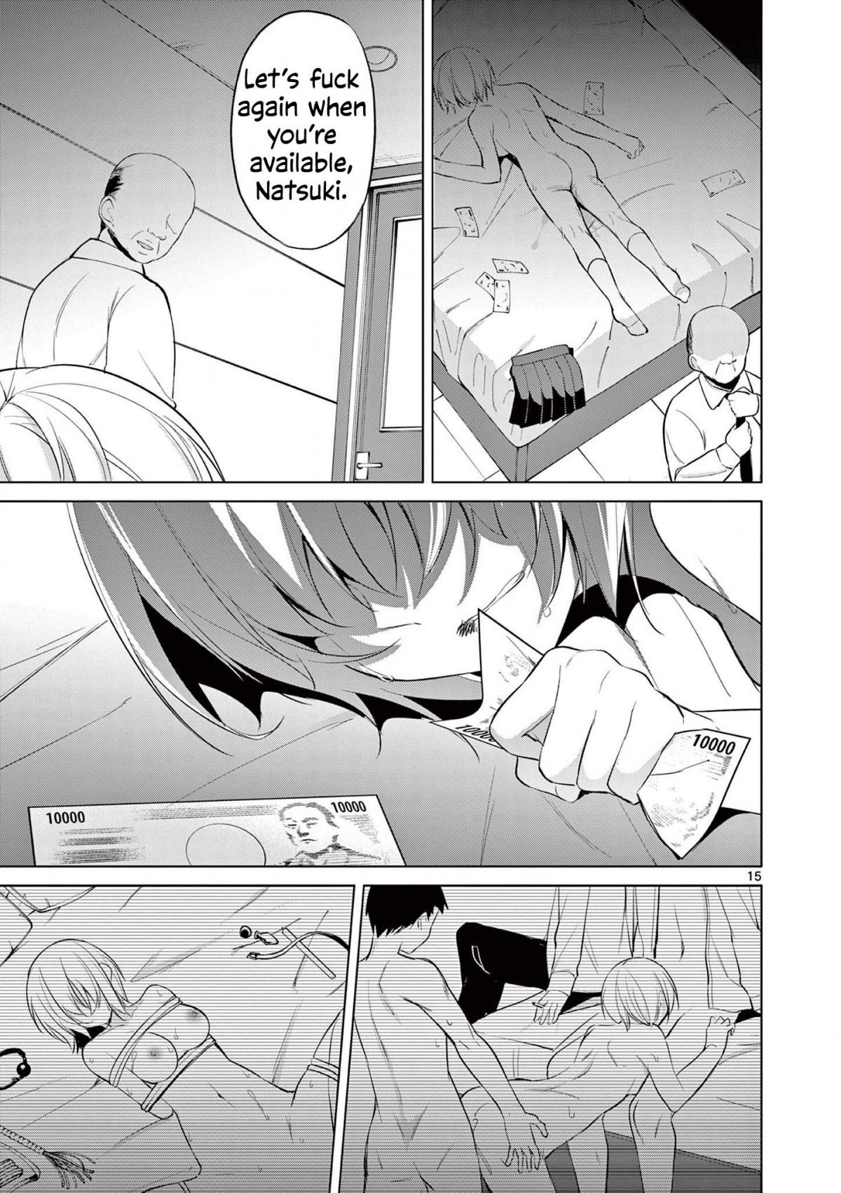 1/10 <b>no</b> <b>Hanayome</b>,free 1/10 <b>no</b> <b>Hanayome</b> <b>manga</b>,read free 1/10 <b>no</b> <b>Hanayome...</b>