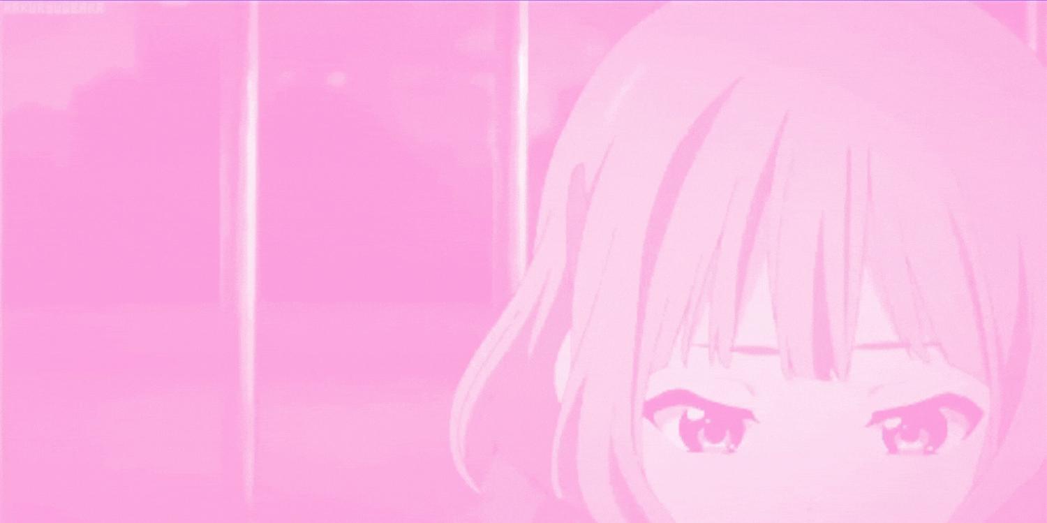 AISHA. 