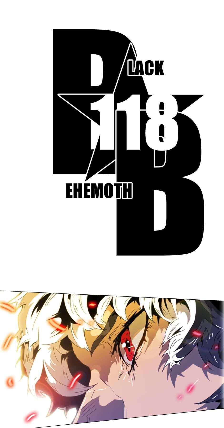 Black Behemoth - episode 120 - 43