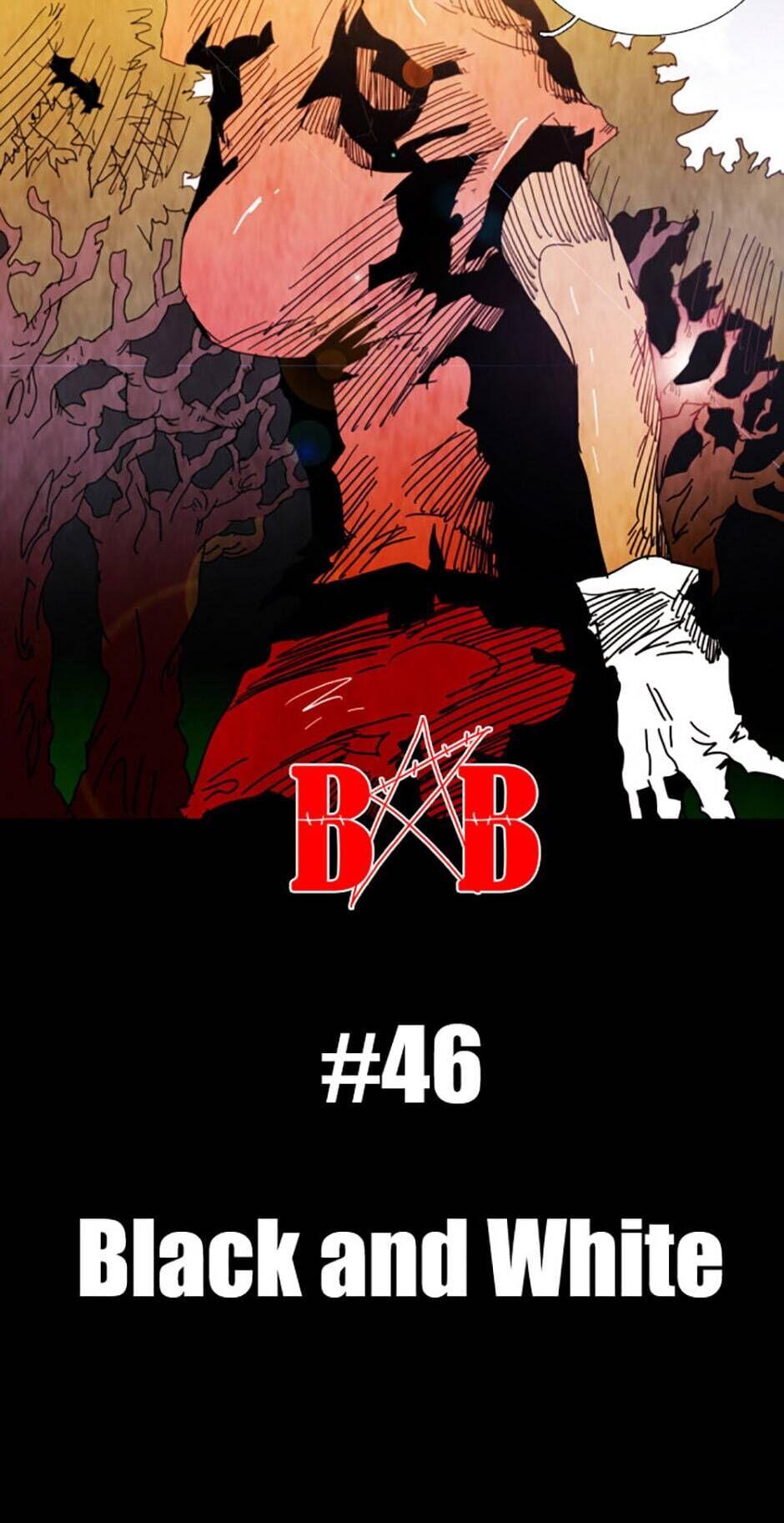 Black Behemoth - episode 47 - 12