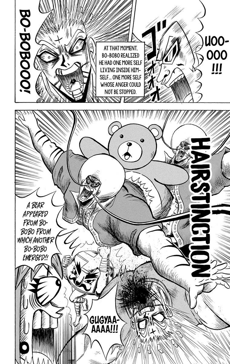 Bobobo-Bo bo-bobo - episode 228 - 14