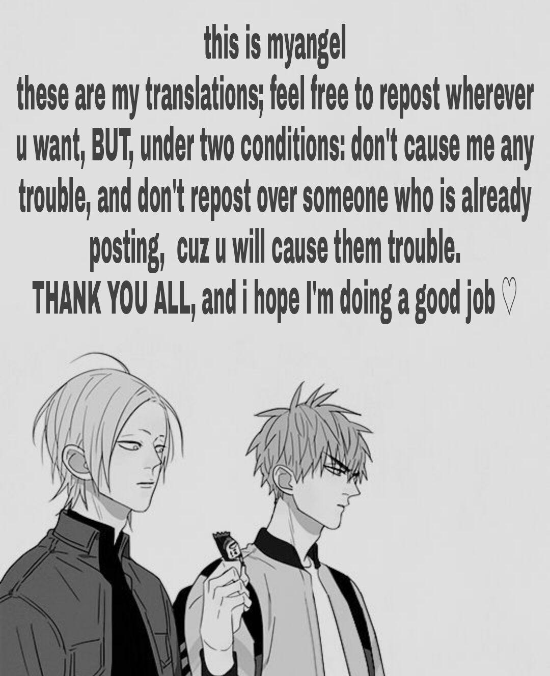 <b>Broken</b> Boy,free <b>Broken</b> Boy manga,read free <b>Broken</b> Boy Ch.19 page 1 at www.m...