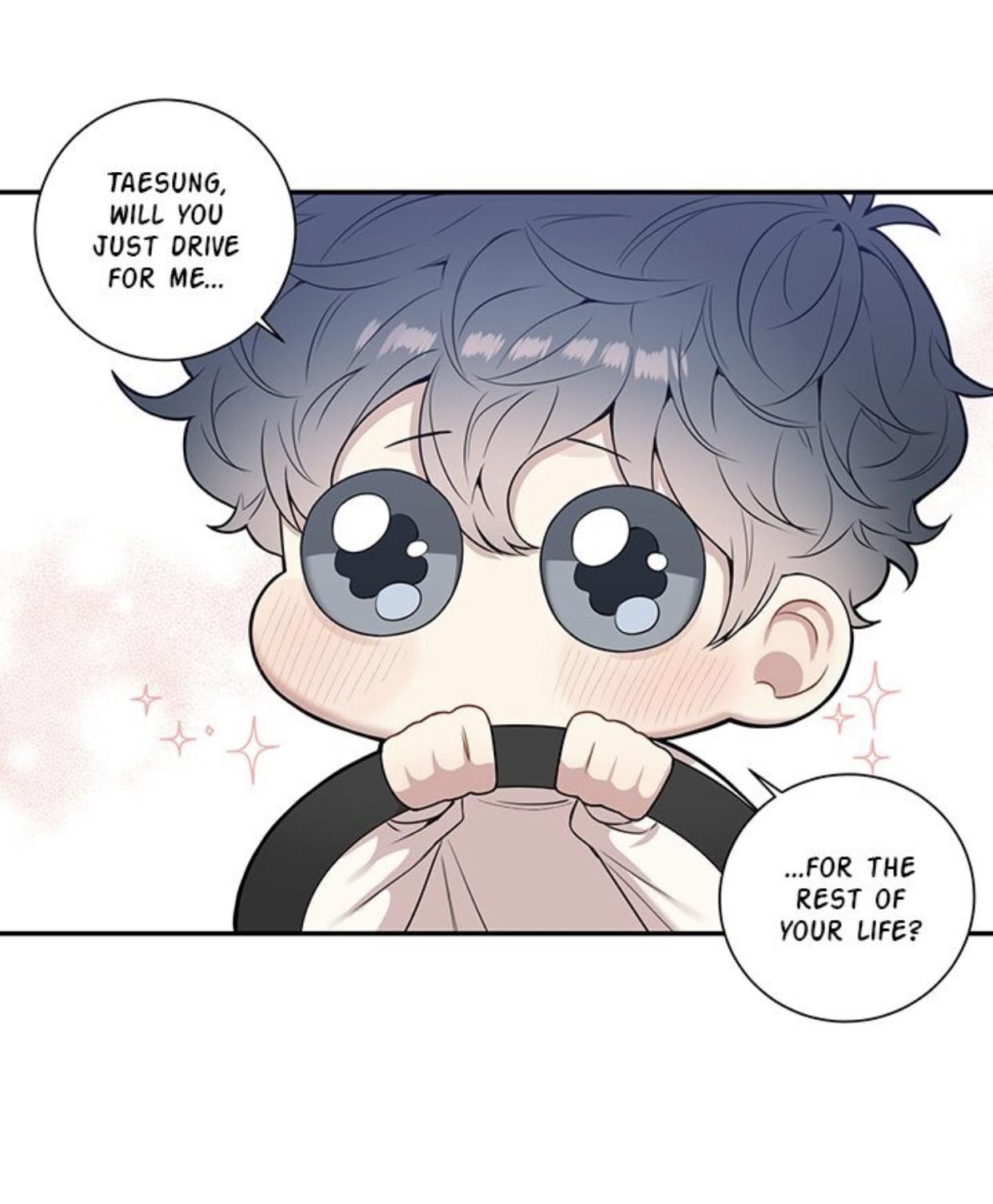 Cherry Blossoms After Winter Ch 138 Page 29 Mangago