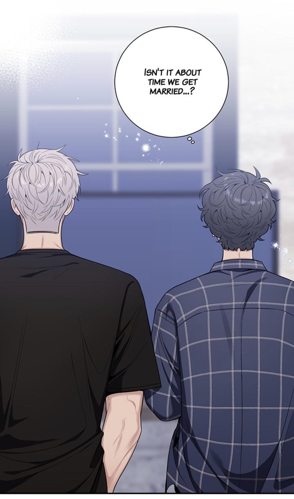 Cherry Blossoms After Winter Ch 140 Page 54 Mangago Cherry Blossoms After Winter Ch 140 Page 54 Mangago