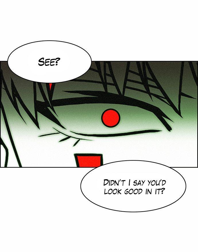 City Of Dead Sorcerer Manhwa - episode 214 - 24