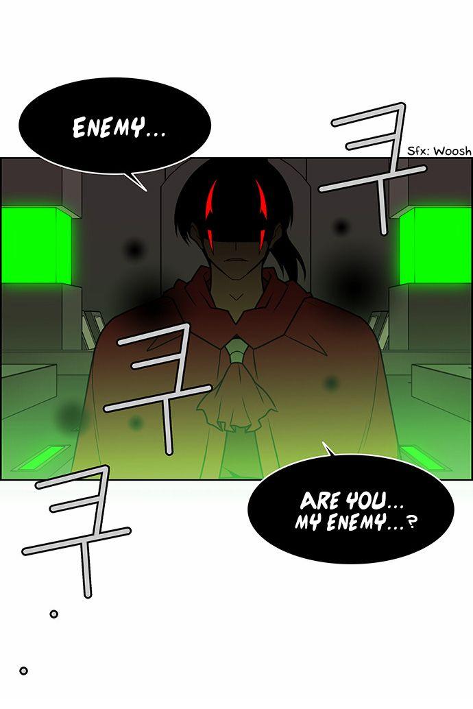 City Of Dead Sorcerer Manhwa - episode 221 - 27