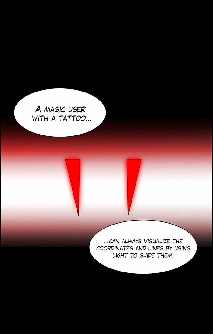 City Of Dead Sorcerer Manhwa - episode 228 - 6