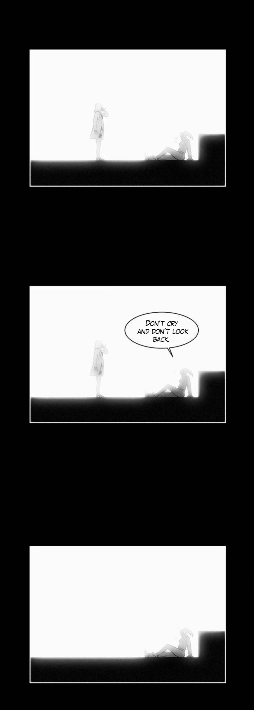 City Of Dead Sorcerer Manhwa - episode 236 - 20