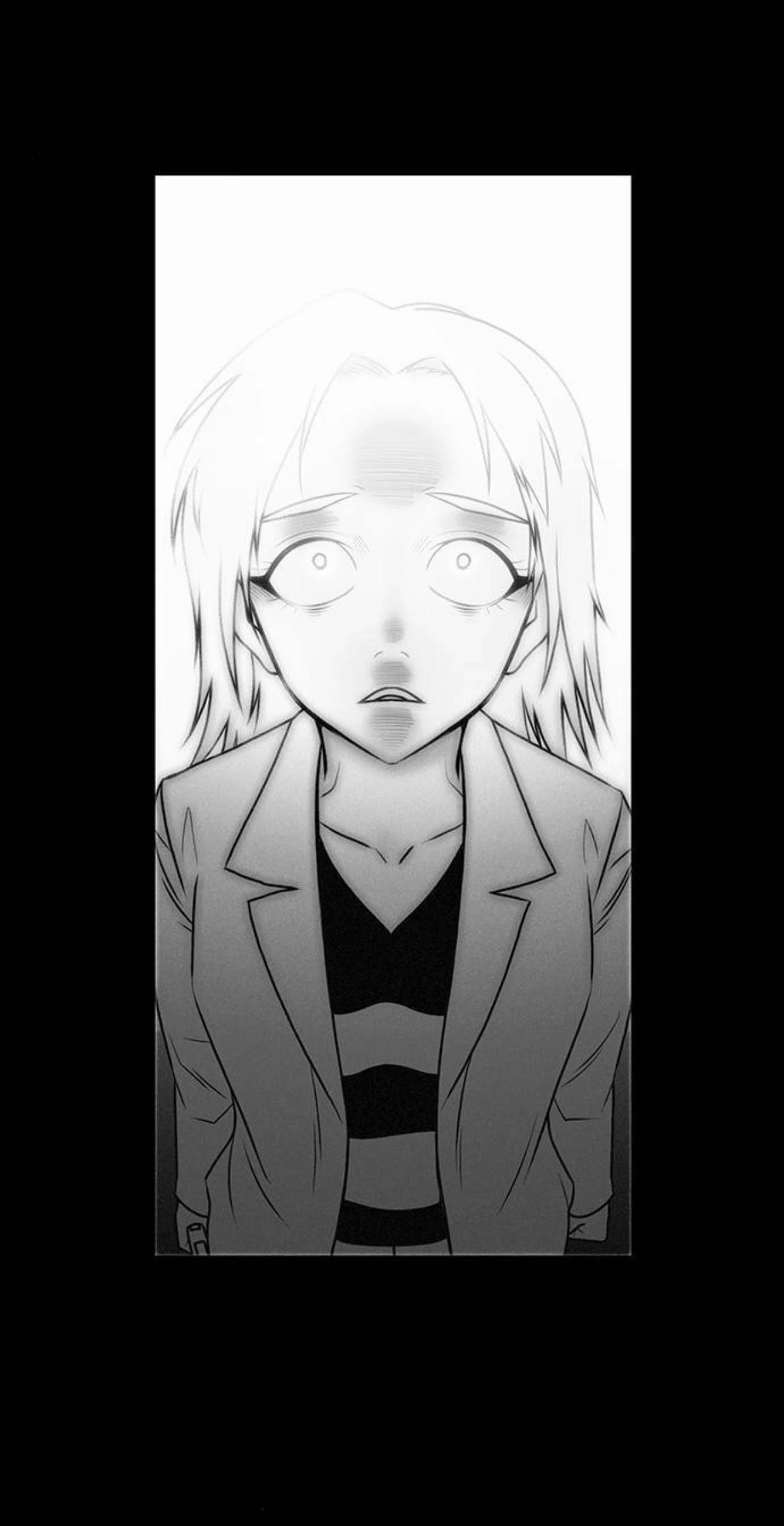 City Of Dead Sorcerer Manhwa - episode 236 - 24