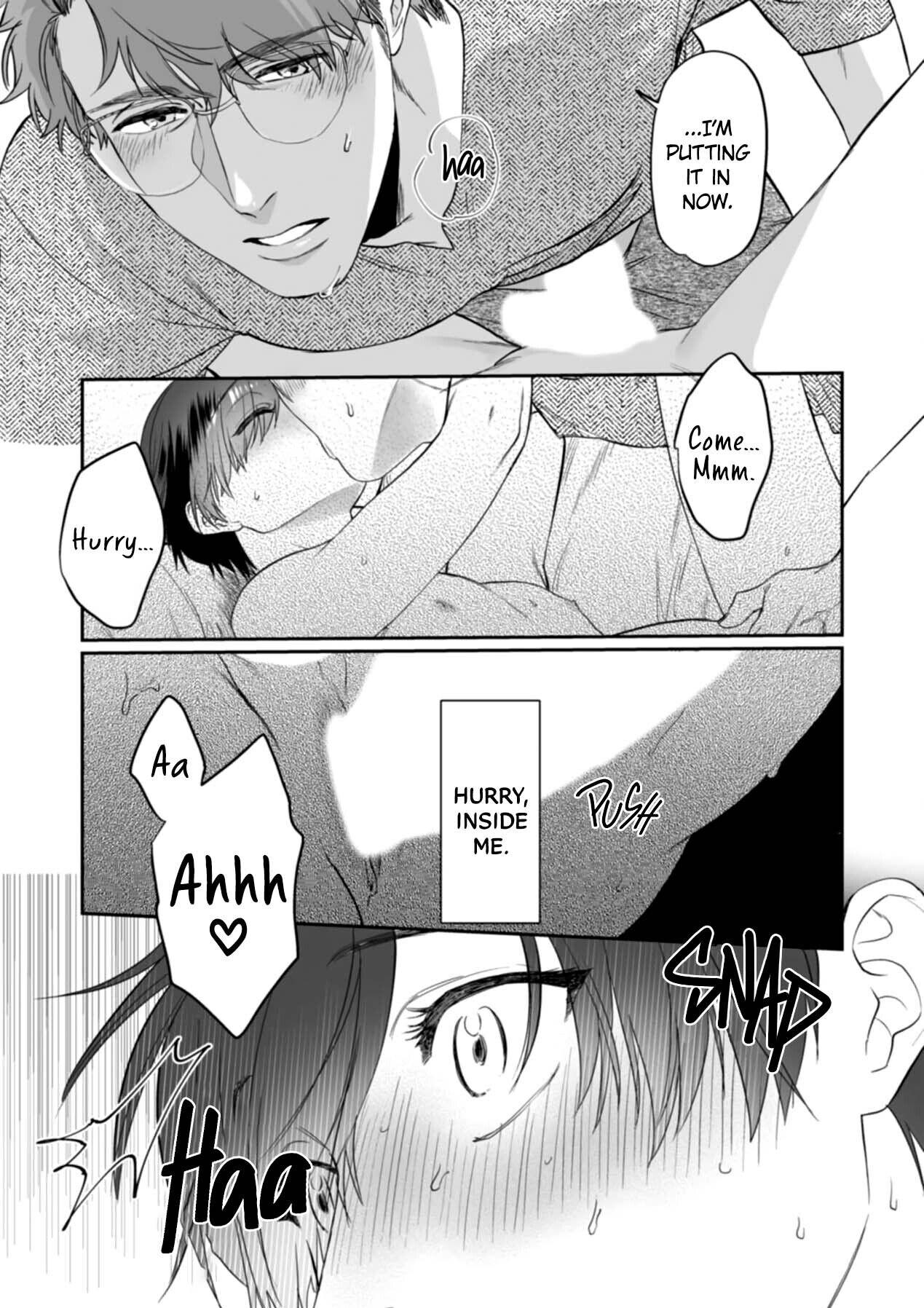 Collar <b>Kiss</b>,free Collar <b>Kiss</b> <b>manga</b>,read free Collar <b>Kiss</b> Ch.3 page 24 at ww...