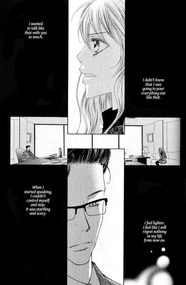 Dear Waltz Manhwa - episode 42 - 7