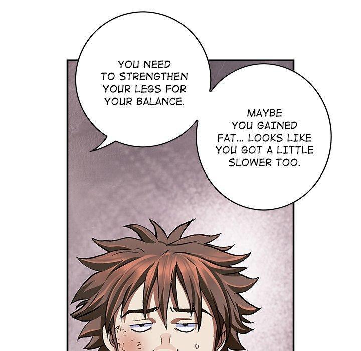 A Sinner Of The Deep Sea Manga Mise à jour 79+ imagen deepwater manga - fr.thptnganamst.edu.vn