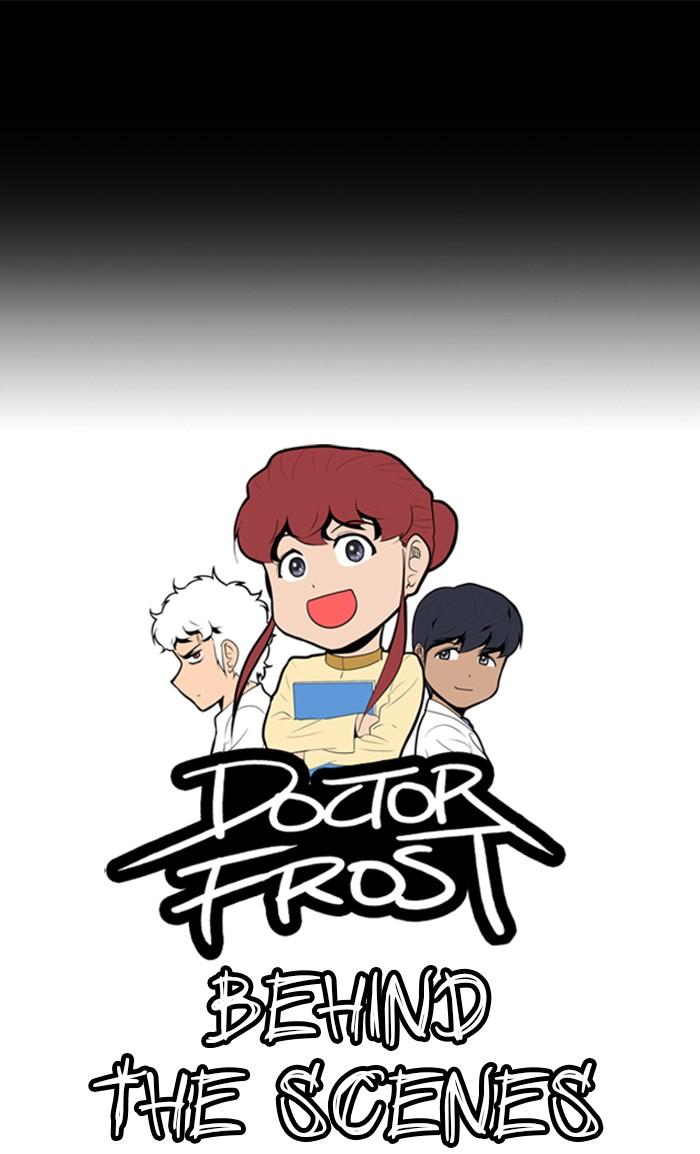 Dr Frost - episode 157 - 0
