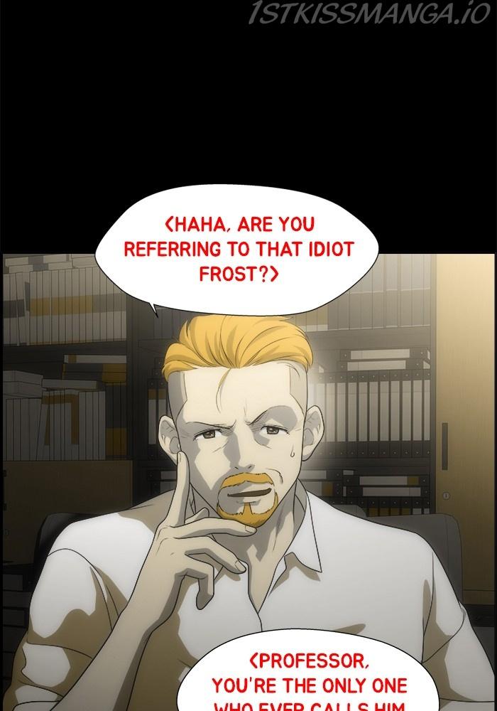 Dr Frost - episode 205 - 7