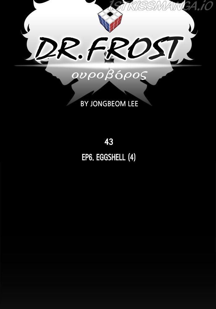 Dr Frost - episode 206 - 32