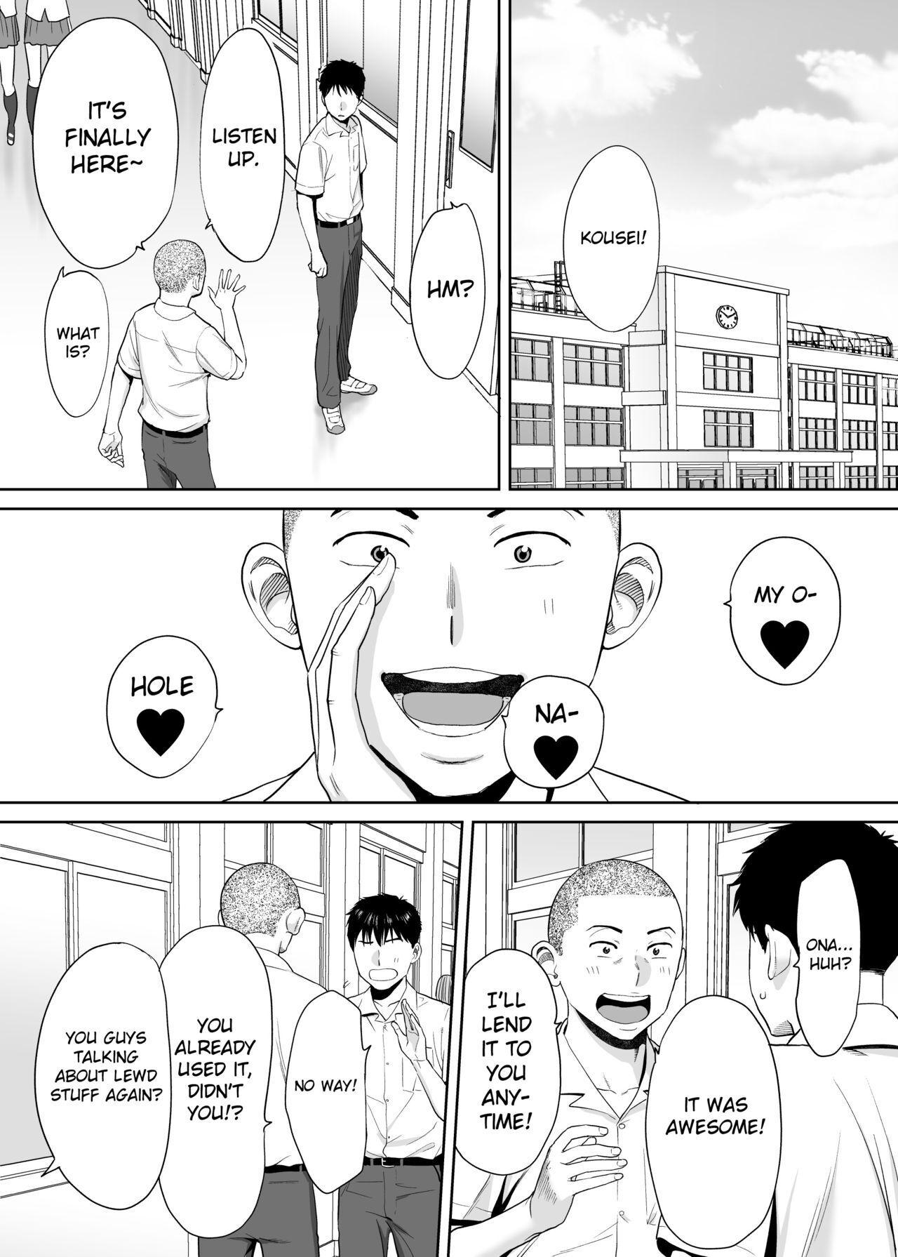 Karami Zakari Vol 2
