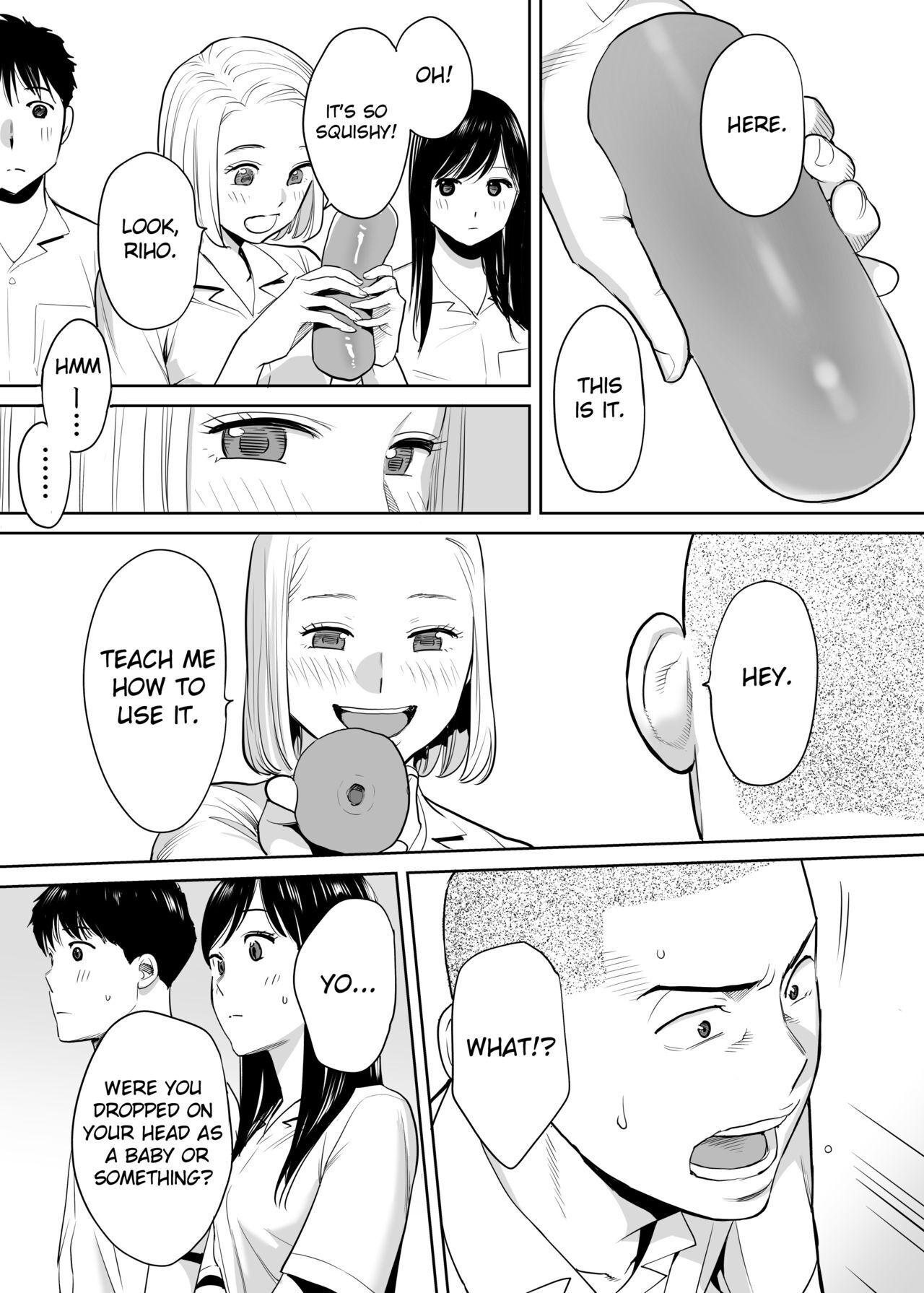 Karami Zakari Vol 2