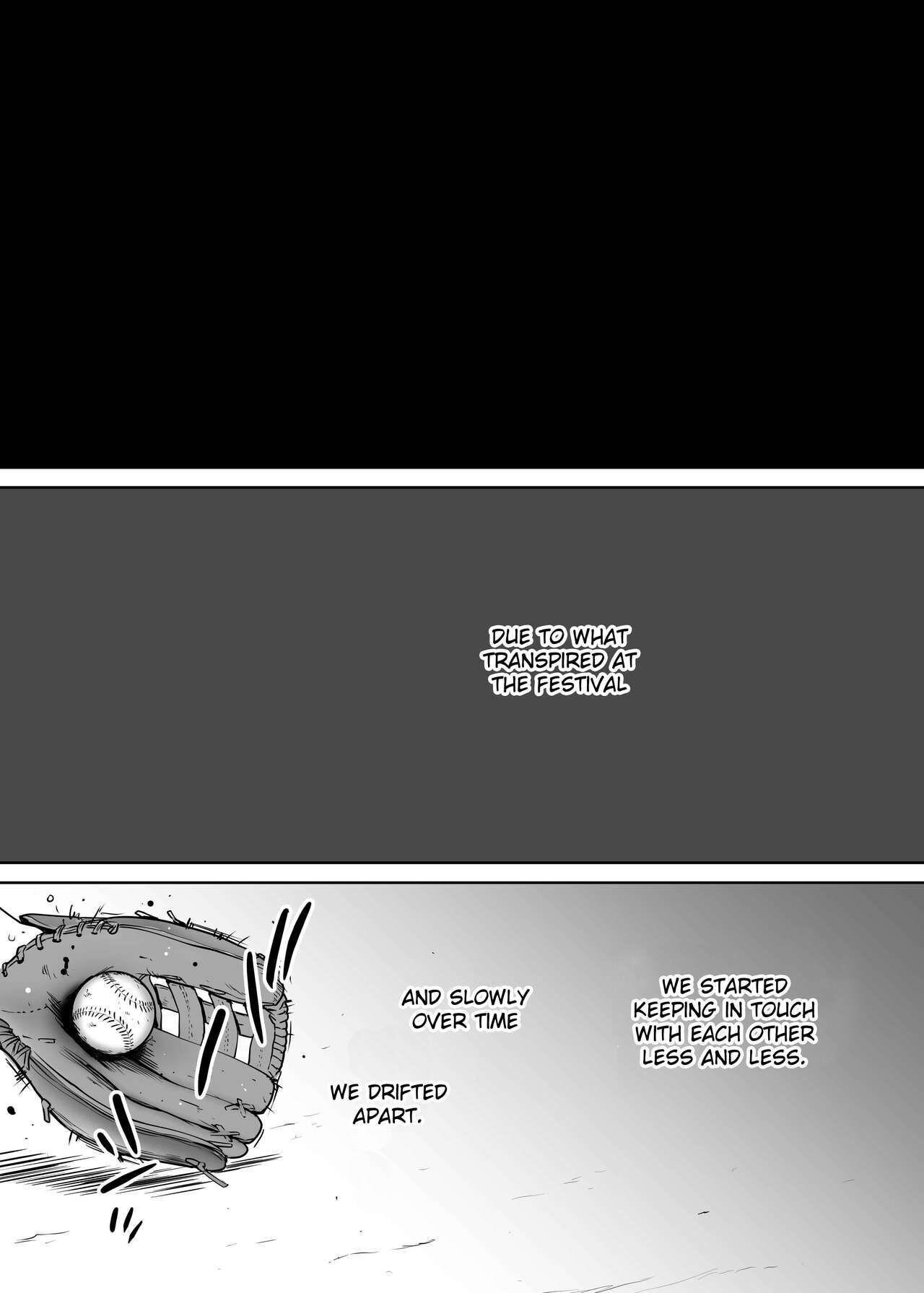 Karami Zakari Vol 2