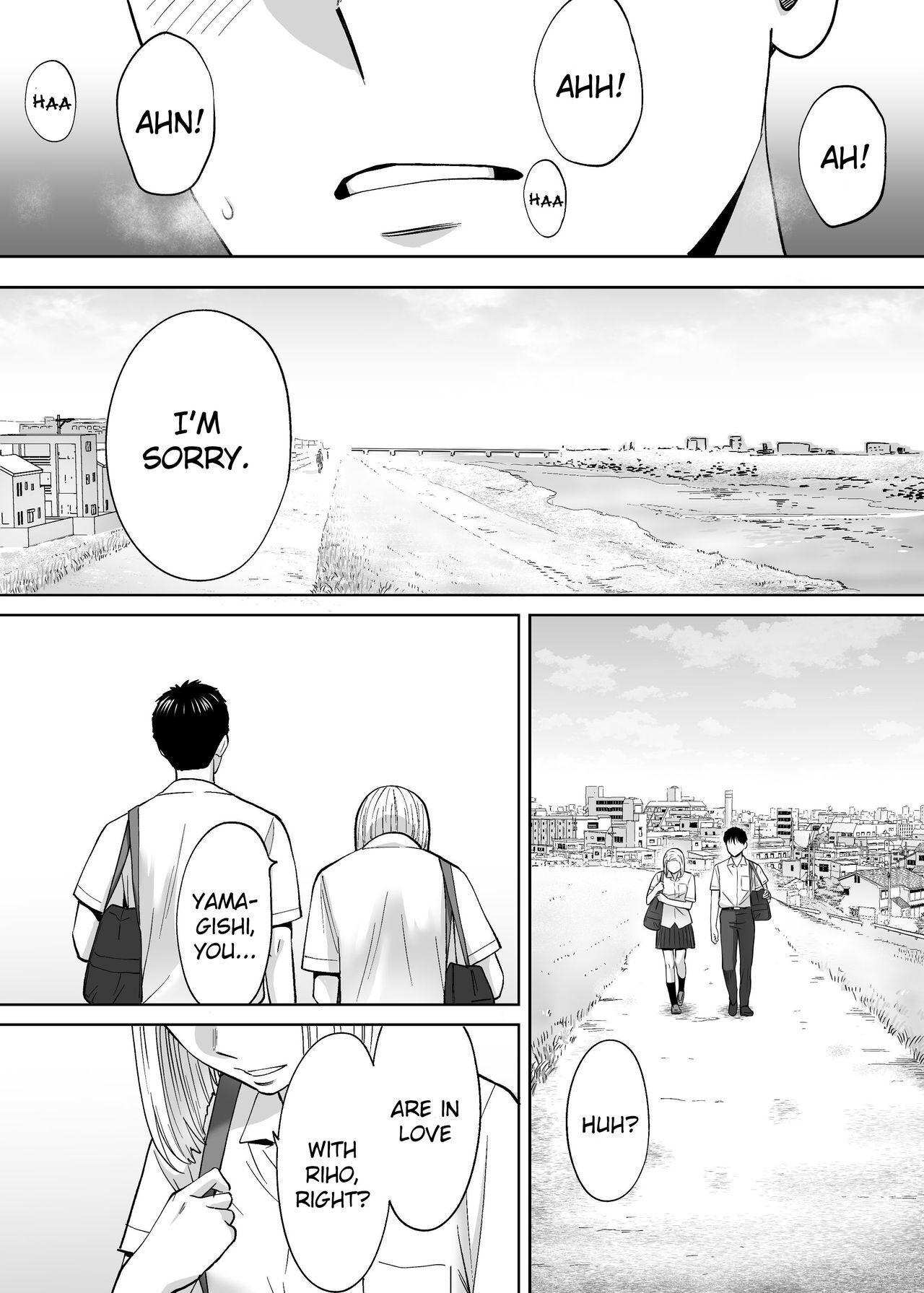 Karami Zakari Vol 2