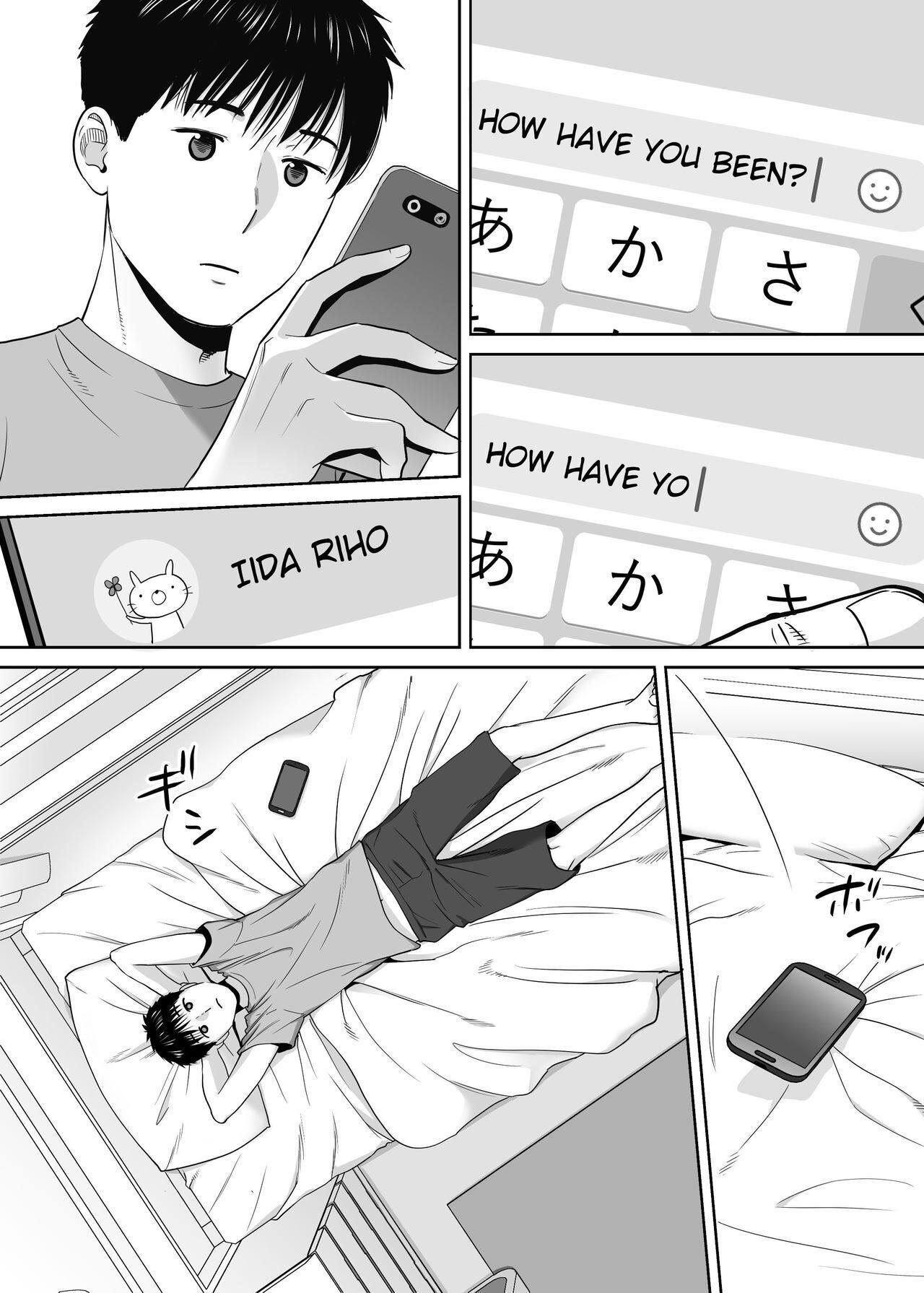 Karami Zakari Vol 2