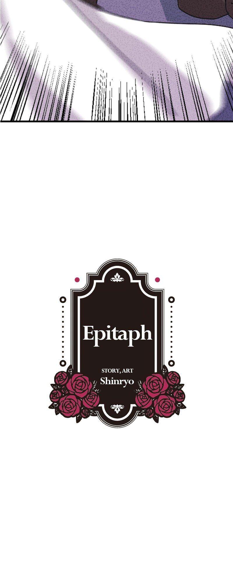 Epitaph - episode 12 - 1