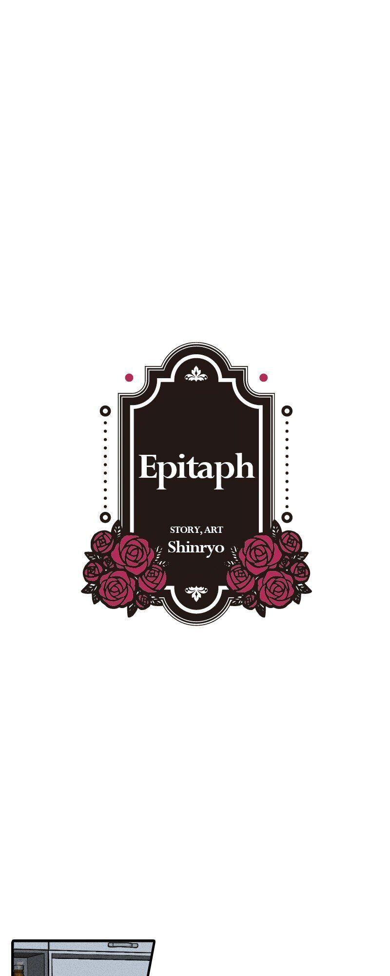 Epitaph - episode 22 - 3