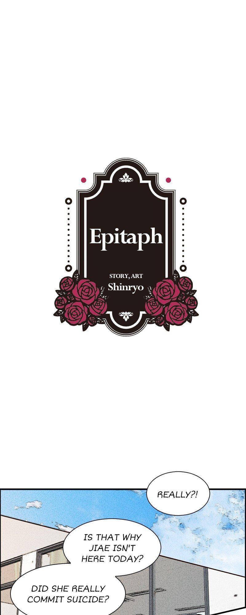 Epitaph - episode 24 - 3