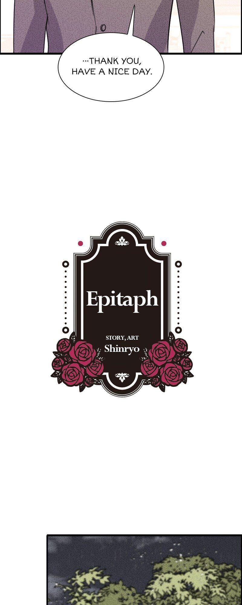 Epitaph - episode 26 - 3