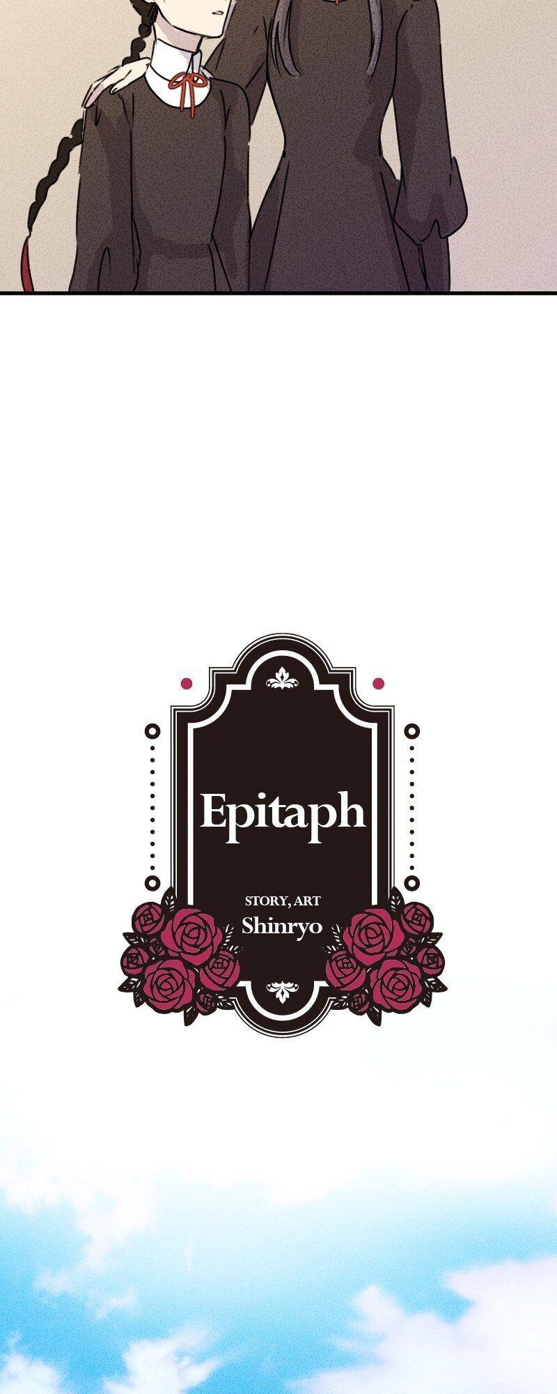 Epitaph - episode 8 - 3