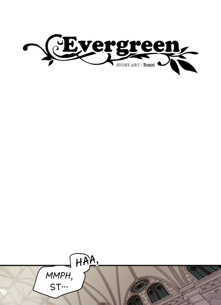 Evergreen - episode 36 - 5