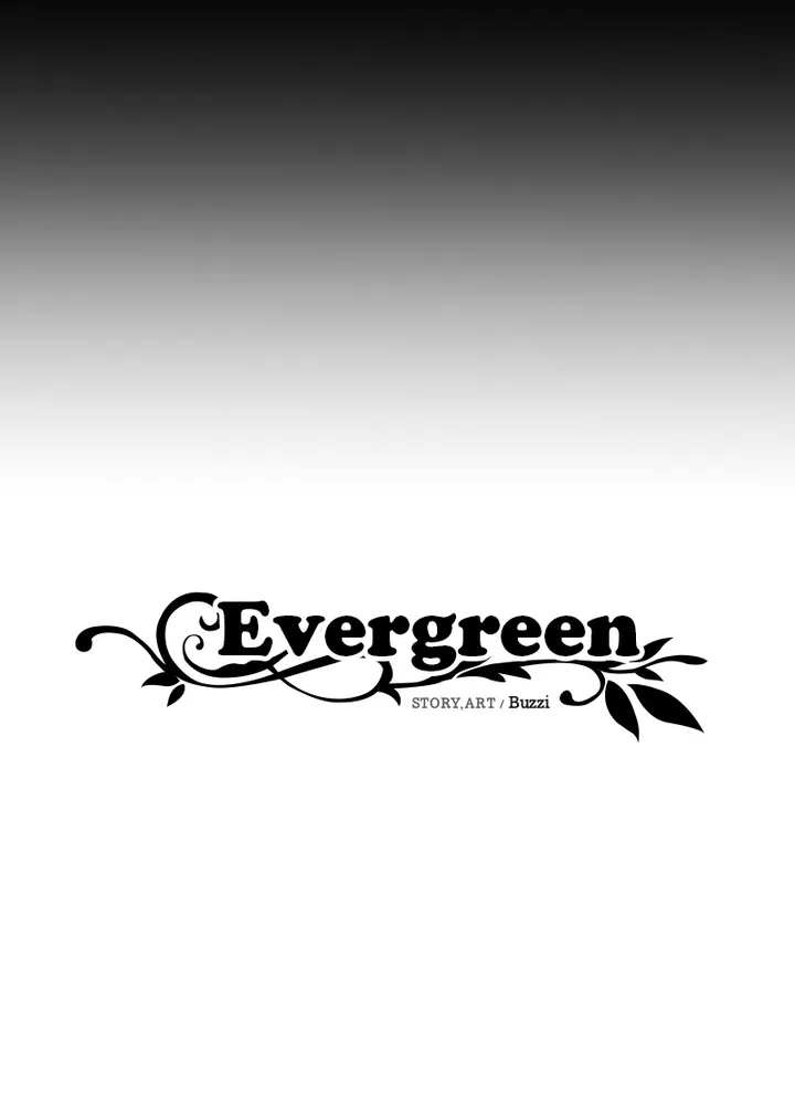 Evergreen - episode 38 - 11