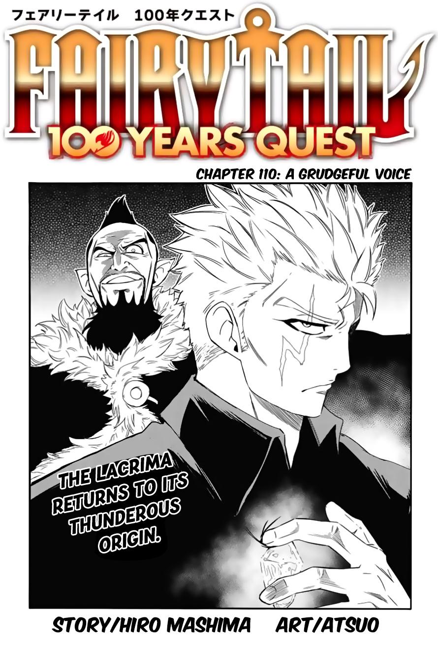 FAIRY TAIL: 100 Years Quest 13|Paperback