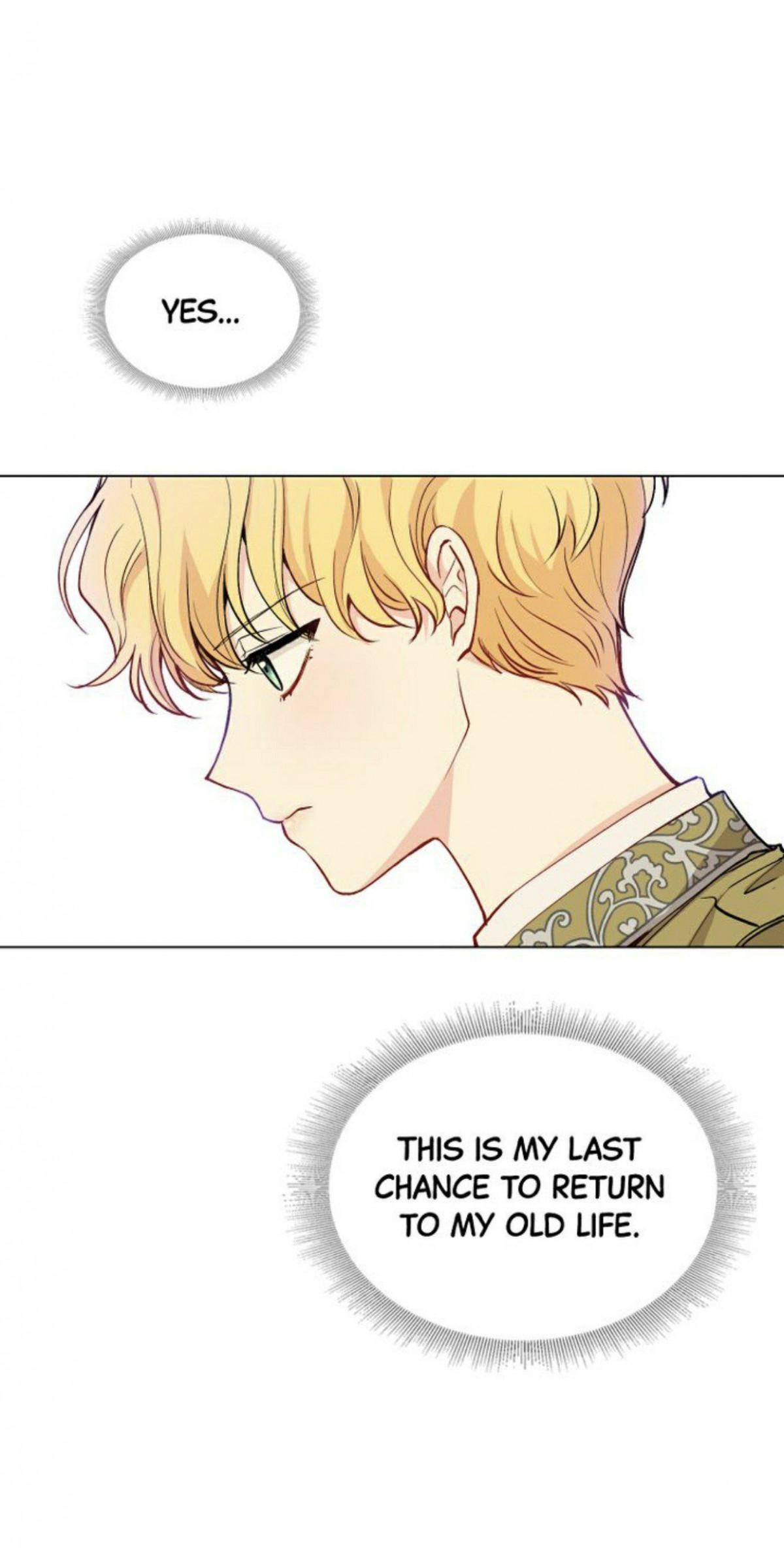 Finding Camellia,free Finding Camellia <b>manga</b>,read free Finding Camellia Ch....