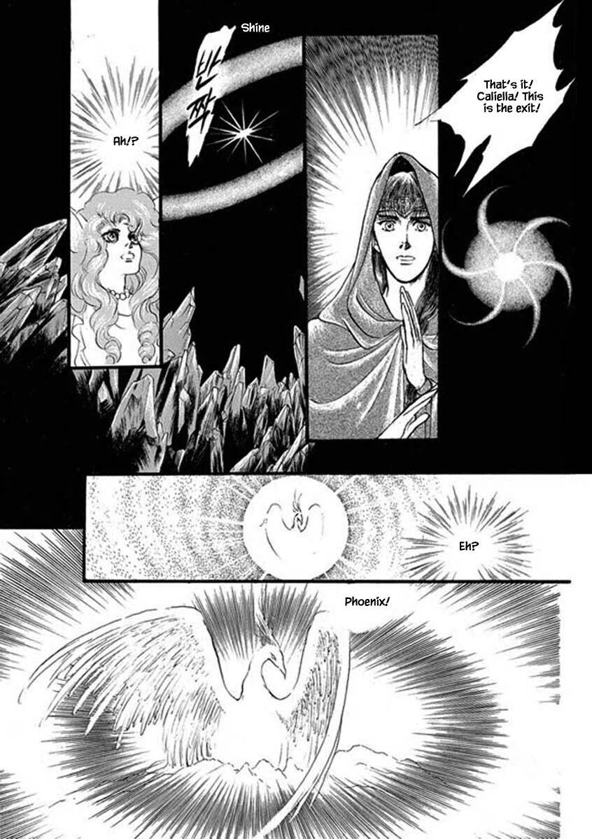 Four Daughters Of Armian Manhwa - episode 76 - 14