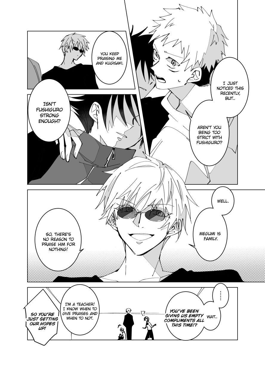 Myr3adingmanga