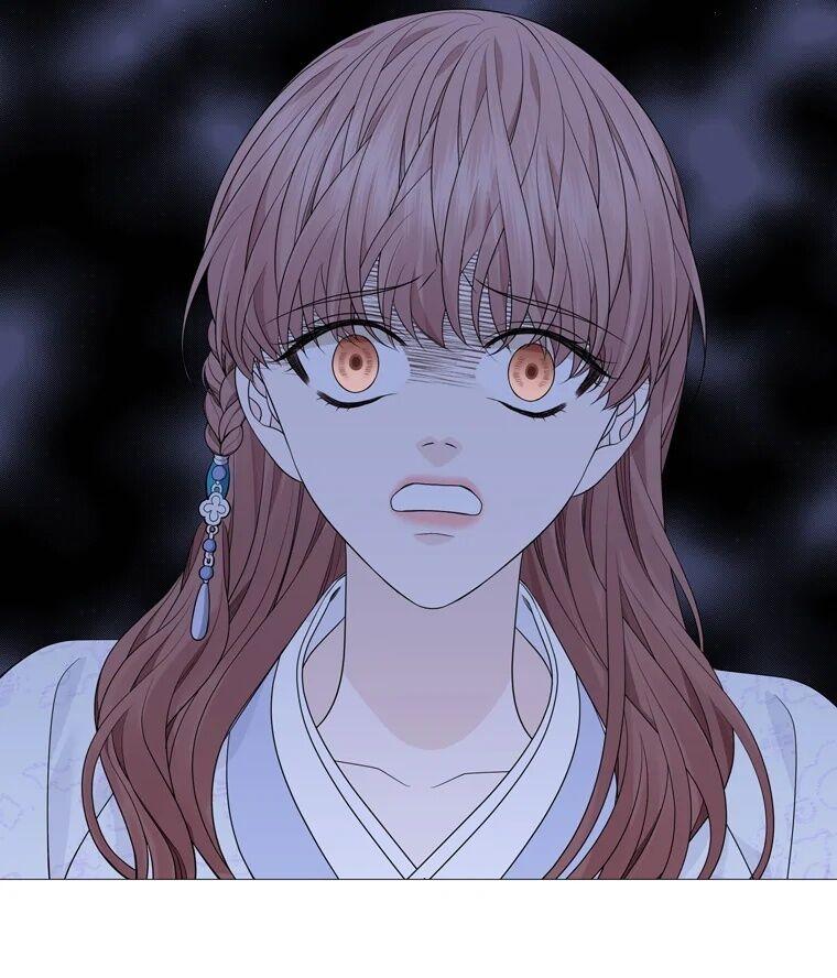 Heavenly Match Manhwa - episode 323 - 64