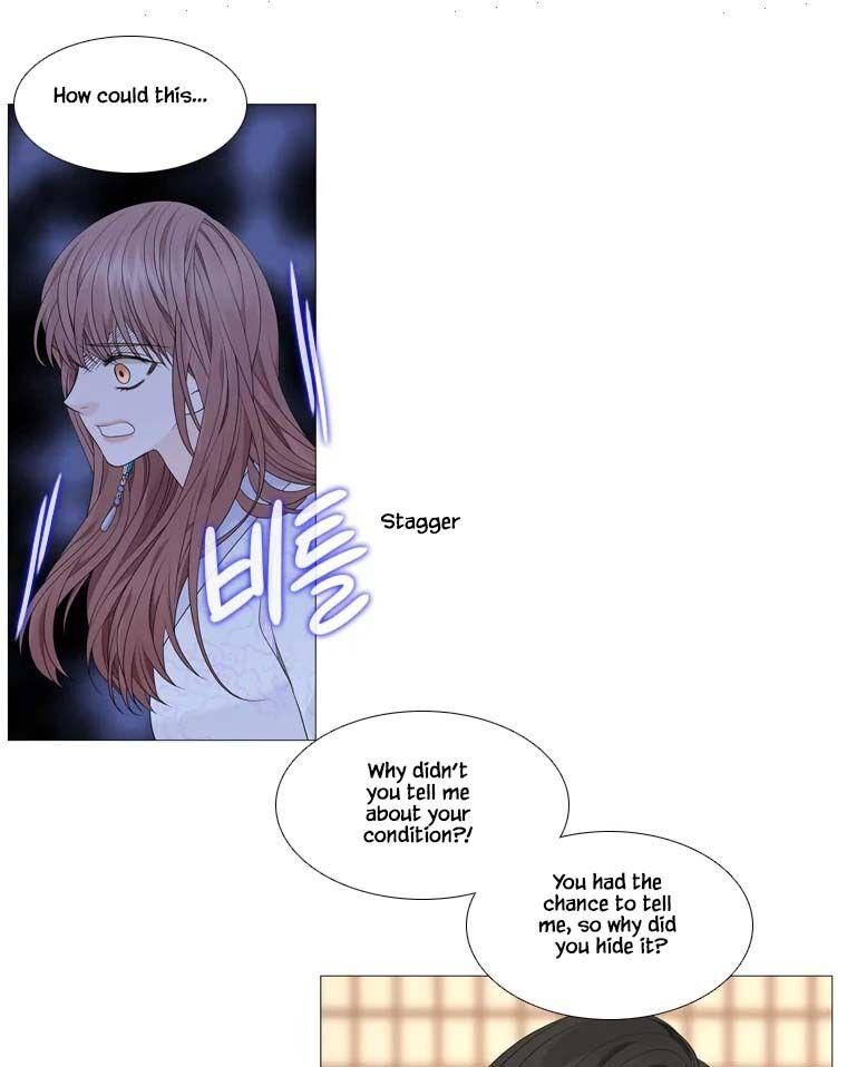 Heavenly Match Manhwa - episode 323 - 38