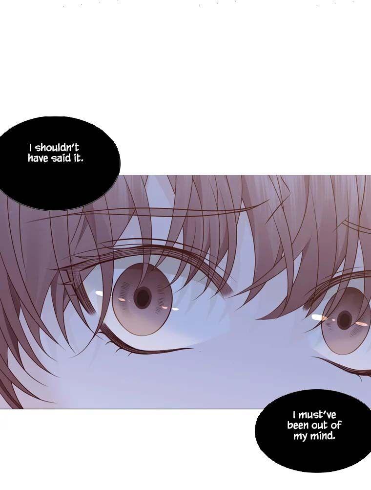 Heavenly Match Manhwa - episode 324 - 16