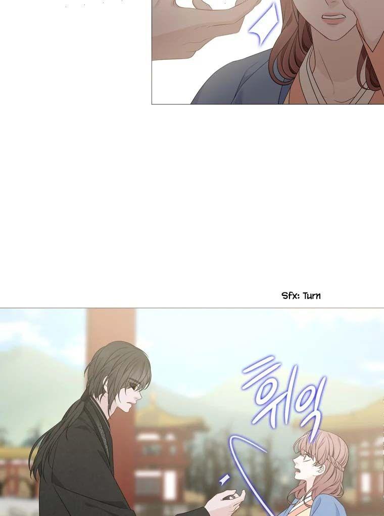 Heavenly Match Manhwa - episode 324 - 64