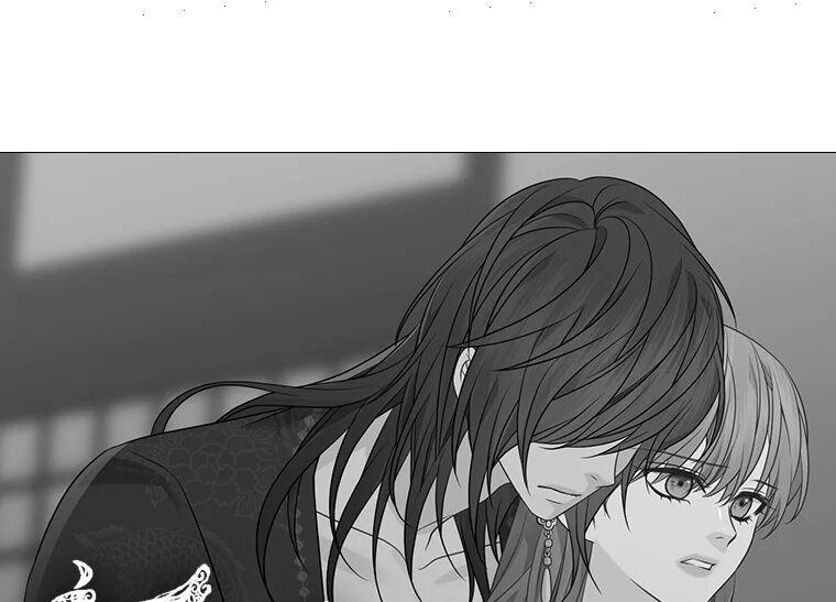 Heavenly Match Manhwa - episode 324 - 72