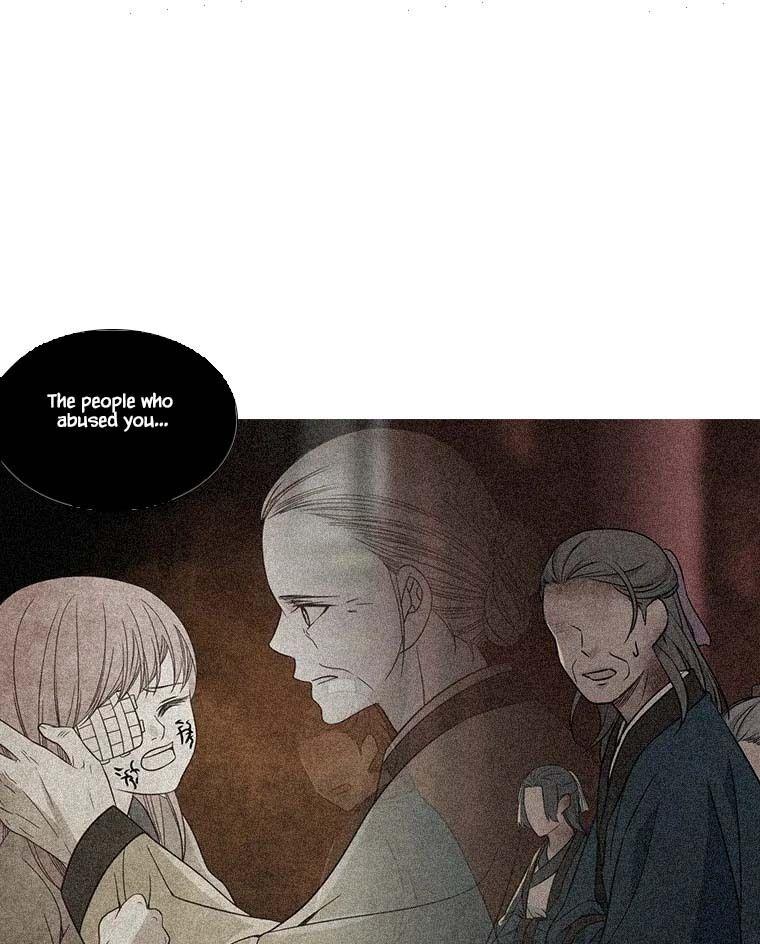 Heavenly Match Manhwa - episode 325 - 33