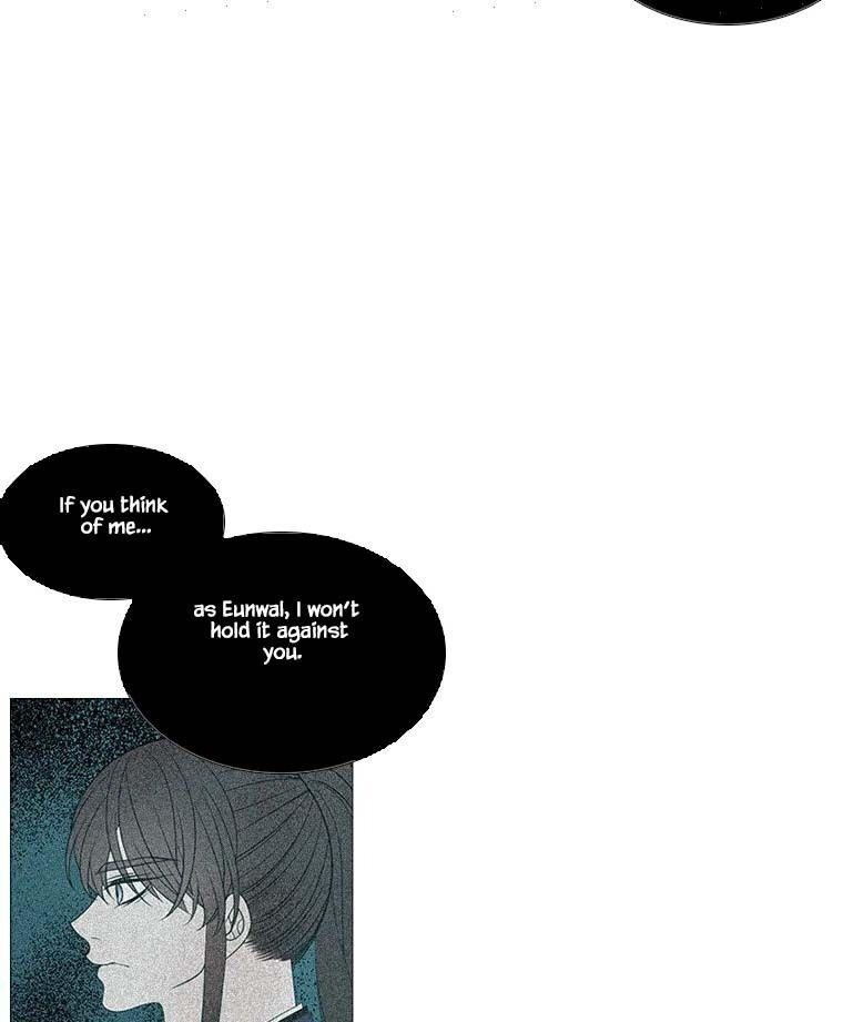 Heavenly Match Manhwa - episode 325 - 4