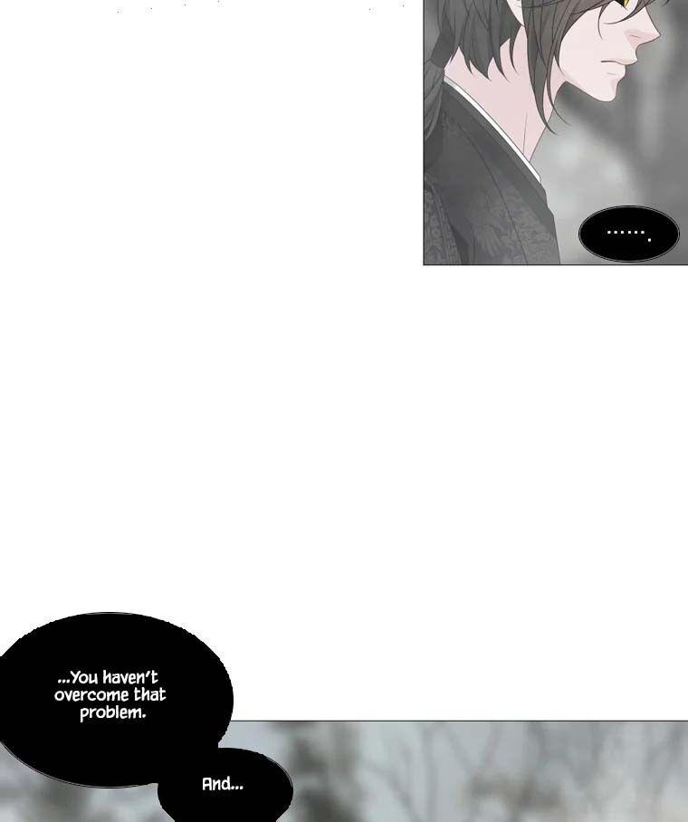 Heavenly Match Manhwa - episode 325 - 29