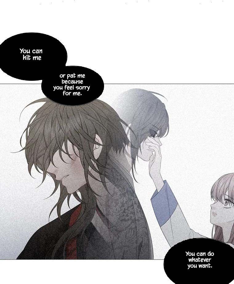 Heavenly Match Manhwa - episode 325 - 3