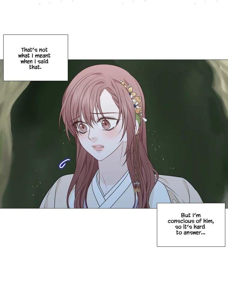 Heavenly Match Manhwa - episode 325 - 68