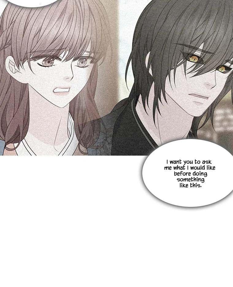 Heavenly Match Manhwa - episode 325 - 67