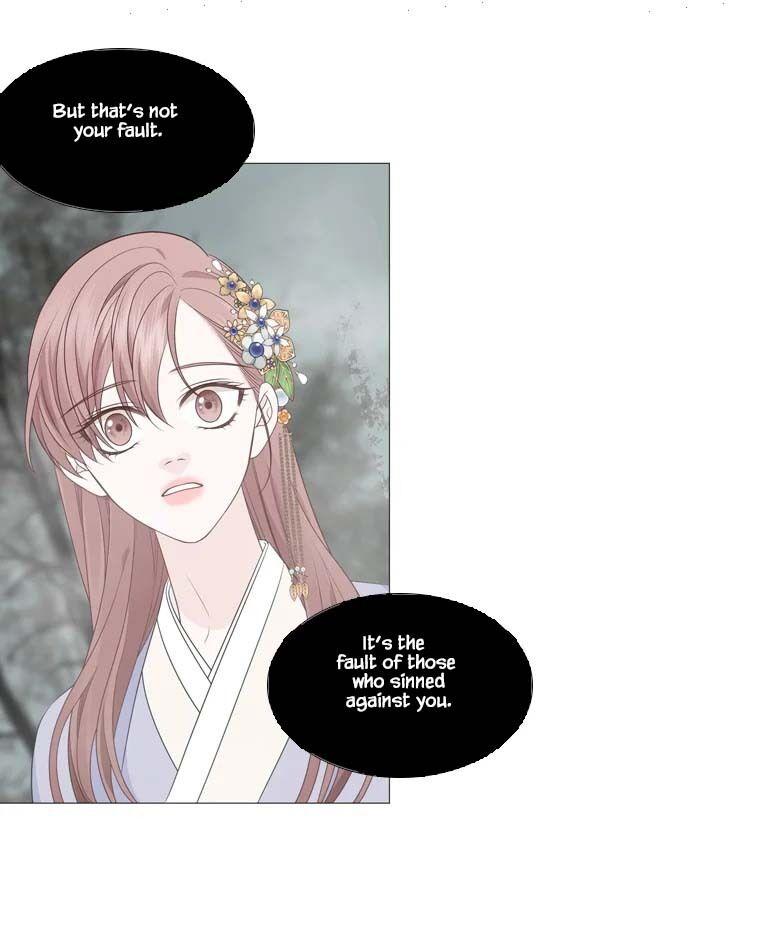 Heavenly Match Manhwa - episode 325 - 31