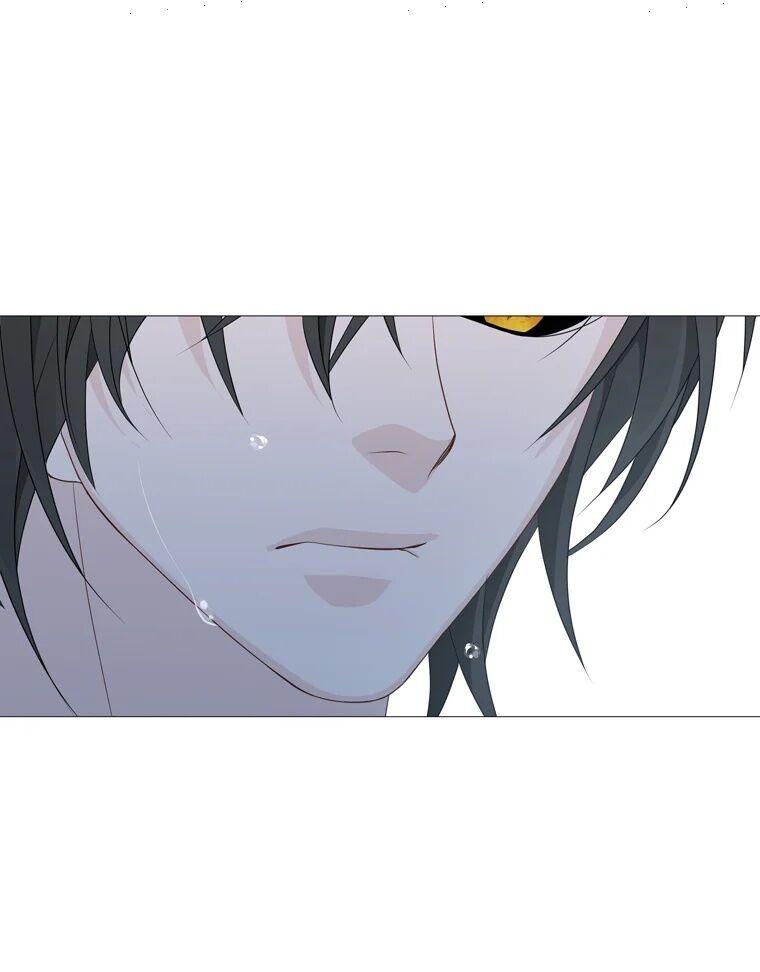 Heavenly Match Manhwa - episode 325 - 74