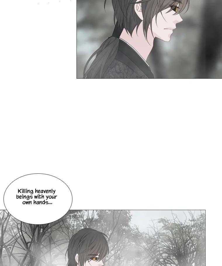 Heavenly Match Manhwa - episode 325 - 25